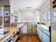 19 High Street, Renwick - Carousel 8