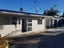 36B Manly Park Avenue, Manly, Whangaparaoa - Carousel 3
