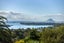 9 Estates Terrace, Welcome Bay, Tauranga - Carousel 5