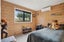 45 Brown Road, Hakaru - Carousel 12