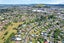 46 Torino Street, Point England, Auckland - Carousel 23