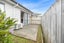 5/5 Jones Crescent, Melville, Hamilton - Carousel 9
