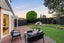 12B Rockfield Road, Ellerslie, Auckland - Carousel 3