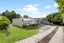 24 Edgeworth Road, Glenfield, Auckland - Carousel 4