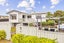 23B Francis RD, Paraparaumu Beach, Paraparaumu - Carousel 1
