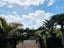 21 Bleakhouse Road, Howick, Auckland - Carousel 34