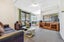 25 Rawlings Street, Bader, Hamilton - Carousel 2