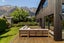 12 Arran Lane, Jacks Point, Queenstown - Carousel 6