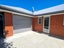 26 Smith Street, Kaiapoi, Kaiapoi - Carousel 15