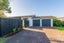 75 Mazengarb Road, Paraparaumu Beach, Paraparaumu - Carousel 21