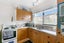 9 Sevilla Place, Unsworth Heights, Auckland - Carousel 14