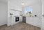 184A Palmers Road, New Brighton, Christchurch - Carousel 5