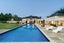 60A Goldflats Lane, Coatesville, Albany - Carousel 1