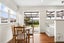 22 Allington Road, Massey, Auckland - Carousel 5