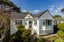 67 Duthie Street, Karori, Wellington - Carousel 33