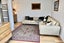38 Russell Heights, Russell, Russell - Carousel 14