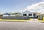 158 Mangati Road, Bell Block, New Plymouth - Carousel 22