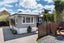 125B Canal Road, Avondale, Auckland - Carousel 19