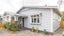 76 Boydfield Street, Whanganui East, Whanganui - Carousel 1