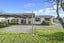 75B Kirkwood Road, Flaxmere, Hastings - Carousel 9