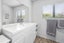 3 Yasmin Lane, Taupo - Carousel 14