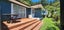 11 Shackleton Grove, Stokes Valley, Lower Hutt - Carousel 1