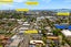 118 Manukau Road, Epsom, Auckland - Carousel 12