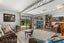 9 Sandy Beach Road, Tinopai, Matakohe - Carousel 17