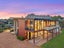 6 Park Road, Surfdale, Waiheke Island - Carousel 2