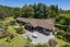 174 Katherine Mansfield Drive, Whitemans Valley, Upper Hutt - Carousel 35