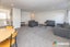 13/336 Lincoln Road, Addington, Christchurch - Carousel 3