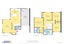 37C Matipo Road, Mairangi Bay, Auckland - Carousel 20