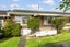 2/28 Turama Road, Royal Oak, Auckland - Carousel 2