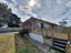 2/192 Pakuranga Road, Pakuranga, Auckland - Carousel 10