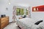 110 Arapiki Road, Stoke, Nelson - Carousel 17