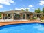 1049 Pipiwai Road, Ruatangata West, Whangarei - Carousel 2
