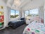 106 Field Way, Waikanae Beach, Waikanae - Carousel 13