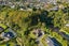 38B Pengary Lane, Pyes Pa, Tauranga - Carousel 38