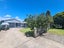 48 Lillis Lane, Coromandel, Coromandel - Carousel 5