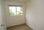 2/58 Hastings Road, Mairangi Bay, Auckland - Carousel 7