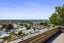 70A Morley Street, New Plymouth, New Plymouth - Carousel 16
