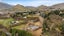 206 Dalefield Road, Dalefield, Queenstown - Carousel 1