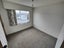 91B Tramway Road, Enderley, Hamilton - Carousel 14