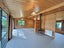 23B Long Melford Road, Awapuni, Palmerston North - Carousel 4
