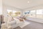 33 McBratneys Road, Dallington, Christchurch - Carousel 9