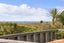 47A Bowentown Boulevard, Bowentown, Waihi Beach - Carousel 19
