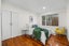 17 Downsview Road, Pakuranga Heights, Auckland - Carousel 17
