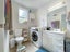24 Vancouver Street, Kingston, Wellington - Carousel 8
