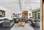 185A Georges Drive, Napier South, Napier, Hawke's Bay - Carousel 9