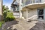 14/2 Onehunga Harbour Road, Onehunga, Auckland - Carousel 15